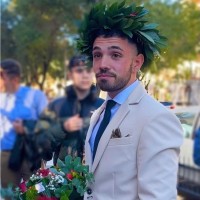 Giovanni Manca