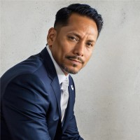 Aldo O.