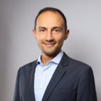 Iván Guzmán
