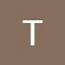 Torano Miller