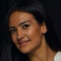 Pelin Kitay