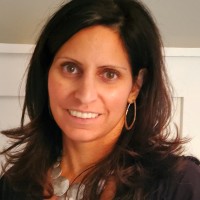 Laila Khoury
