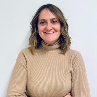 Fabiana Mara Bigi
