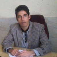 issa mohammadi