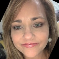 Shawna Tucker