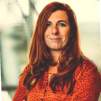 Françoise Buitelaar