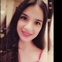 Shalin Gupta