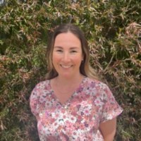Kate Larmer