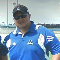 Matthew Kingsley