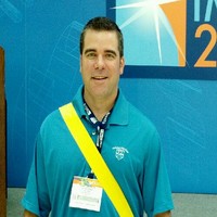 Brian Emberton