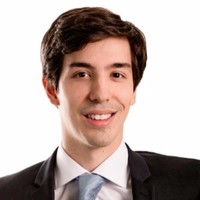 Julien Cazenave