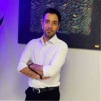 Hamidreza Mohammadian