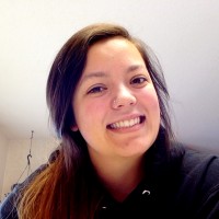 Taylor Gardner