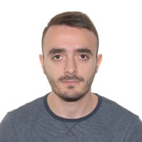 Enes Çela