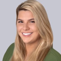 Alexandra Bollman