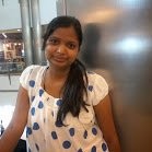 Kumkum Singh