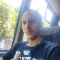 Rafael Murray