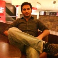 Sandeep Singh