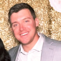 Kyle O'Brien