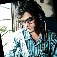 Arup Sarkar