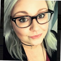 Chelsea Walker
