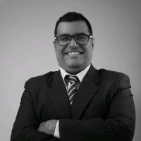 Kuldeepsingh Yogesh Moheetah