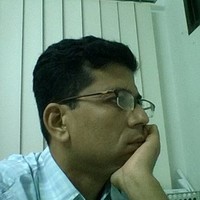 Mamunur Rashid