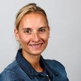 Nicole Stoffels