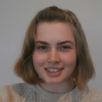 Elizabeth Skeie