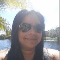 Marlyn Cabrera