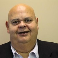 Joe Celestini
