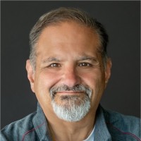 Jeff Leon