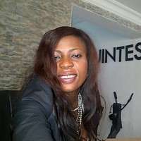 Anwulika Ogbuehi