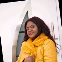 Ufuoma Ogunmwonyi