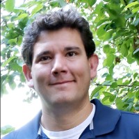 Jeff Chamberlain