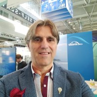 Giacomo Furno