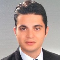 Aydın Murat Kiliç