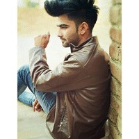Jaideep Katala