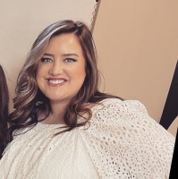 Heidi Sneed
