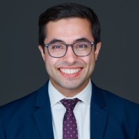 Ryan Khalil