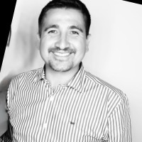 Cristian Farias Ramirez