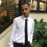 Vinícius Alexandre