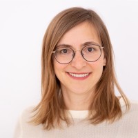 Anna Woll