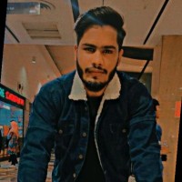 syed shakeeb ali zaidi