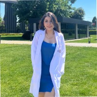 Ecem Koyuncuoğullarından