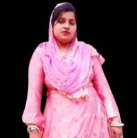 Mim Islam