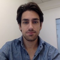 Antonio Nubola