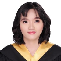 Desiree Cresli Capistrano