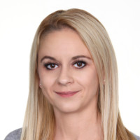 Izabela Trochim