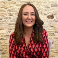 Stacey Ellis Ba (Hons) Mcips